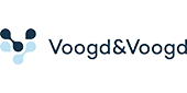 Voogd & Voogd Autoverzekering