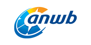 ANWB autoverzekering opzeggen