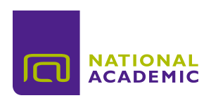 National Academic autoverzekering opzeggen