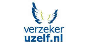 Autoverzekering Verzekeruzelf.nl opzeggen