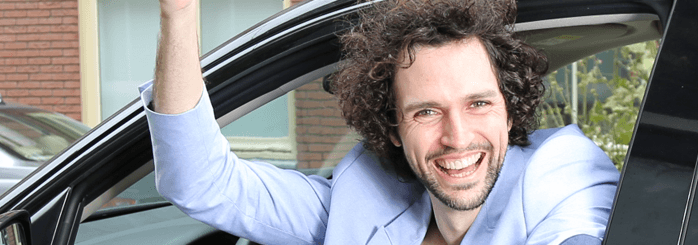 Autoverzekering afsluiten autoverzekering-afsluiten