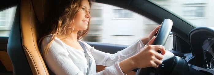 Autoverzekering vergelijken juni 2025 Nú met 20 korting