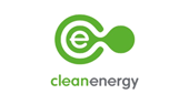 Energieleverancier Clean Energy