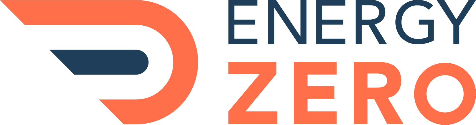 Energieleverancier EnergyZero