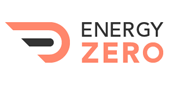Energieleverancier EnergyZero