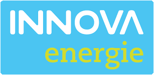Overstappen van of naar Innova Energie