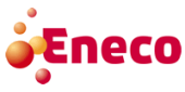 Zakelijke energie van Eneco vergelijken