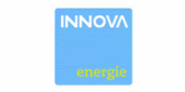 Zakelijke energie van Innova Energie vergelijken