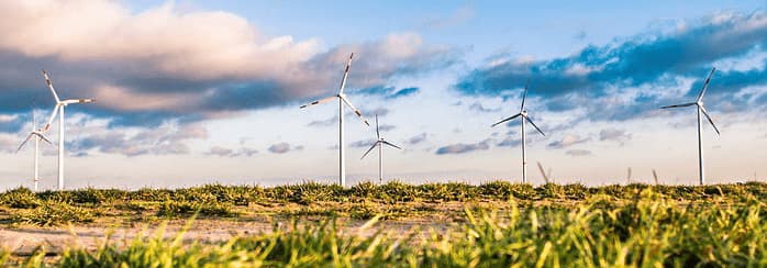 Opslag Duurzame Energie- en Klimaattransitie
