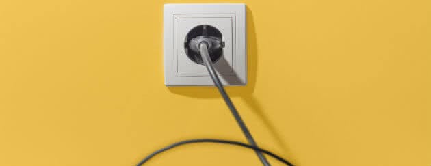 Overstappen-energie