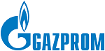 Gazprom energie