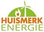 HuisMerk Energie logo