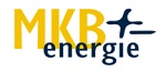MKB energie