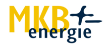 MKB Energie opzeggen