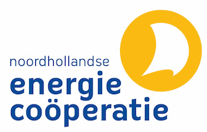 Noord-Hollandse Energie Cooperatie