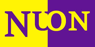 Nuon energie