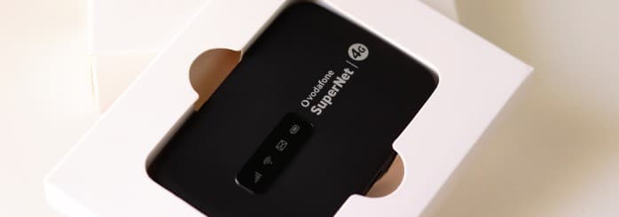 Mifi