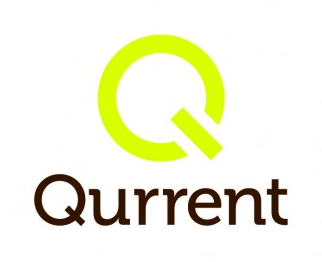 Energieleverancier Qurrent