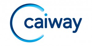 Caiway provider