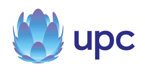 UPC vergelijken