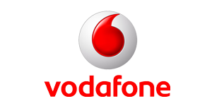 Overstappen naar Vodafone