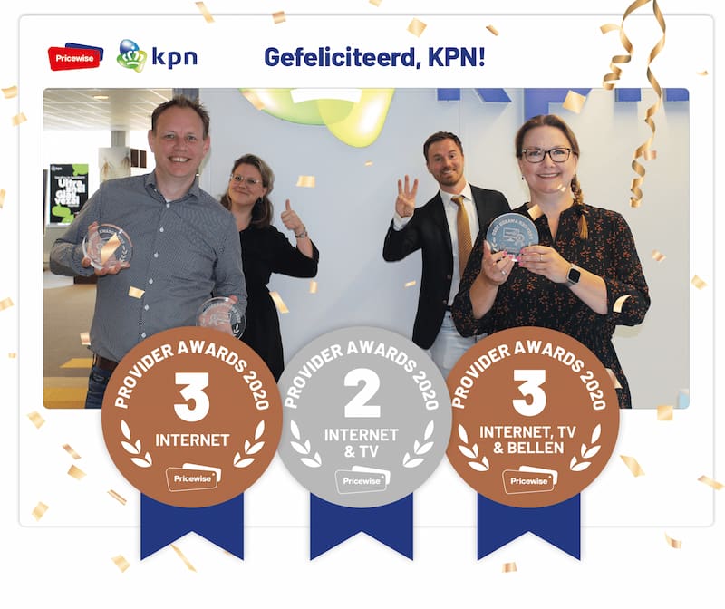 kpn-provider-awards