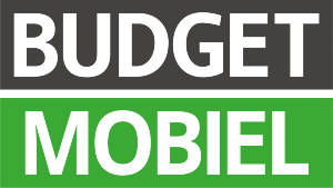 Dezelfde Kaarsen Waden Budget mobiel | Budget mobiel abonnement | Pricewise