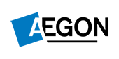 Woonverzekeraar Aegon