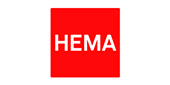 Woonverzekeraar Hema