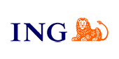 Woonverzekeraar ING