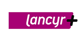 Lancyr woonverzekering