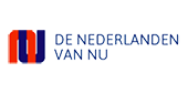 De Nederlanden van Nu woonverzekering