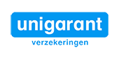 Woonverzekeraar Unigarant
