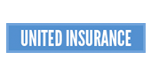 United Insurance woonverzekering