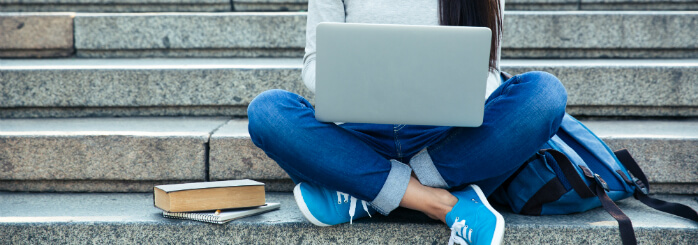 Studenten-zorgverzekering studenten-zorgverzekering