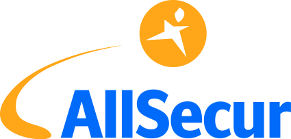 Allsecur Autoverzekering