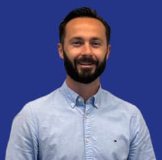 Bram Cornelisse Expert