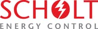 Scholt energy control