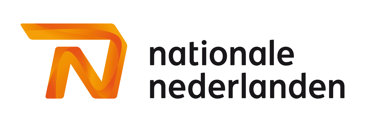 Zorgverzekering Nationale Nederlanden