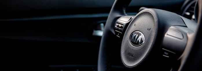 Kia private lease
