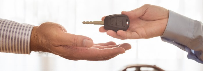 Private lease private lease