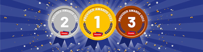 provider-awards-2022-header