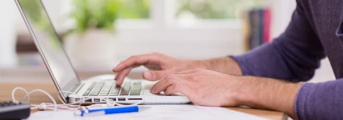 Assurantiebelasting | Wat zijn assurantiekosten? | Pricewise