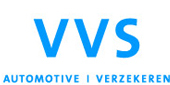 VVS Autoverzekering Opzeggen