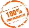 grootzakelijke energie offerte