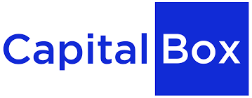 Capital Box
