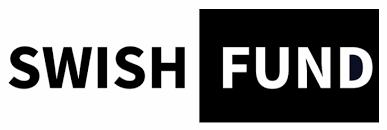 Swish fund