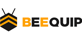 Beequip