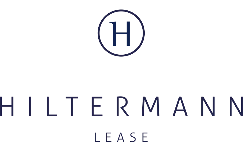 Hiltermann