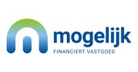 Mogelijk